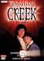 Jonathan Creek: Season Two