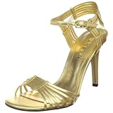 Lauren Ralph Lauren Womens Adalira Dress Sanda