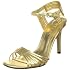 Lauren Ralph Lauren Womens Adal