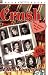 Crush: Stories by Ellen Conford (Harper Trophy Books)