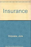 Insurance