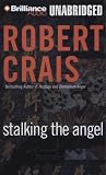 Stalking the Angel