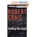 Stalking the Angel (Elvis Cole/Joe Pike Series)
