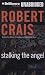 Book Stalking the Angel (Elvis Cole) (Elvis Cole)