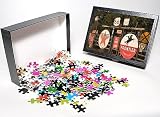 Photo Jigsaw Puzzle of USA, Arizona, Sedona from Danita Delimont