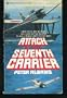 Attack of the Seventh Carrier