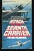 Attack of the Seventh Carrier
