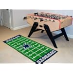 Dallas Cowboys Runner $44.44