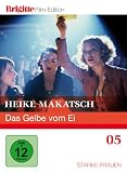 Produkt-Bild: Das Gelbe vom Ei (Brigitte Film Edition)