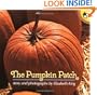 The Pumpkin Patch (Picture Puffins)