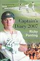 Ricky Pontings Captains Diary