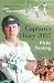 Ricky Pontings Captains Diary