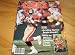 Search : 1994 San Francisco 49ers Official Yearbook 49 ers