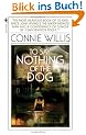 To Say Nothing of the Dog (Bantam Spectra Book)