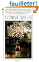 To Say Nothing of the Dog