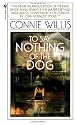 To Say Nothing of the Dog