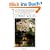 To Say Nothing of the Dog (Bantam Spectra Book)