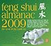 Books : Feng Shui Almanac 2009