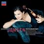Cto.Violin (Jansen)