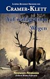 Produkt-Bild: Auf waldgr&uuml;nen Wegen