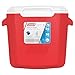 Coleman Wheeled Cooler