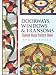 Doorways, Windows & Transoms Stained Glass Pattern Book