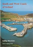 Sailing directions for the south & west coasts of Ireland