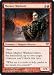 Magic the Gathering Markov Warlord Dark Ascension DKA 097 / 158 Uncommon