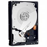 DupeOfB001TK3E9Y_tt0008535786_Western Digital WD7502ABYS RE3 750GB interne Festplatte (8,9 cm (3,5 Zoll), 7200rpm, 32MB Cache, SATA)