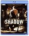 Shadow (2009) ( L'ombra ) [ Italienische Fassung, Keine Deutsche Sprache ] (Blu-Ray)