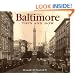 Baltimore Then and Now