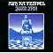 Jewels Of Progressive Rock Vol. 12