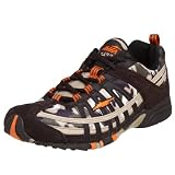 AVIA Big Kid 1433 Running Shoe