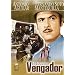 El justiciero Vengador