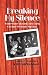 Breaking My Silence: Confessions of a Rat Pack Party Girl and Sex-Trade Survivor