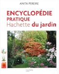 Encyclop�die pratique Hachette du jar...