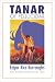 Books : Tanar of Pellucidar (Bison Frontiers of Imagination)