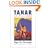 Tanar of Pellucidar (Bison Frontiers of Imagination)