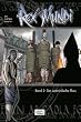 Rex Mundi Bd.2 : Der unterirdische Fluss