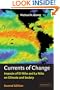 Currents of Change: Impacts of El Niño and La Niña on Climate and Society