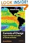 Currents of Change: Impacts of El Niño and La Niña on Climate and Society