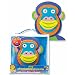 My Stackable Puzzle - Monkey