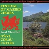 Festival of Massed Choirs