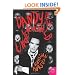 Dandy in the Underworld: An Unauthorized Autobiography (P.S.)