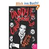 Dandy in the Underworld: An Unauthorized Autobiography (P.S.)