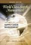 World Class Supply Management