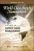 Books : World Class Supply Management: The Key to Supply Chain Management