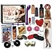 Orion 635120 Paket Love Box international