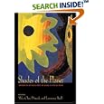Shades of the Planet: American Literature as World Literature by  Wai Chee Dimock and Lawrence Buell