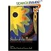 Shades of the Planet: American Literature as World Literature